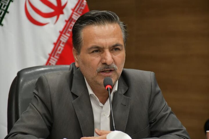 حماسه جنگ رمضان باید برای نسل‌های آینده ثبت و ماندگار شود