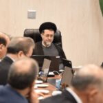 حمایت از تولید و مقابله با گران‌فروشی در اولویت دستگاه قضایی فارس