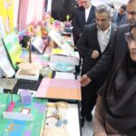 حکیم زاده: خلاقیت معلمان محور تحول آموزش ابتدایی است