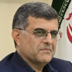 حیدری‌نژاد: روابط عمومی پل ارتباطی مردم و مسئولان است