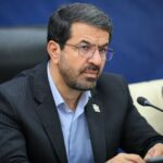 خانه‌دار شدن دهک‌های اول تا چهارم گامی مهم در راستای عدالت اجتماعی است