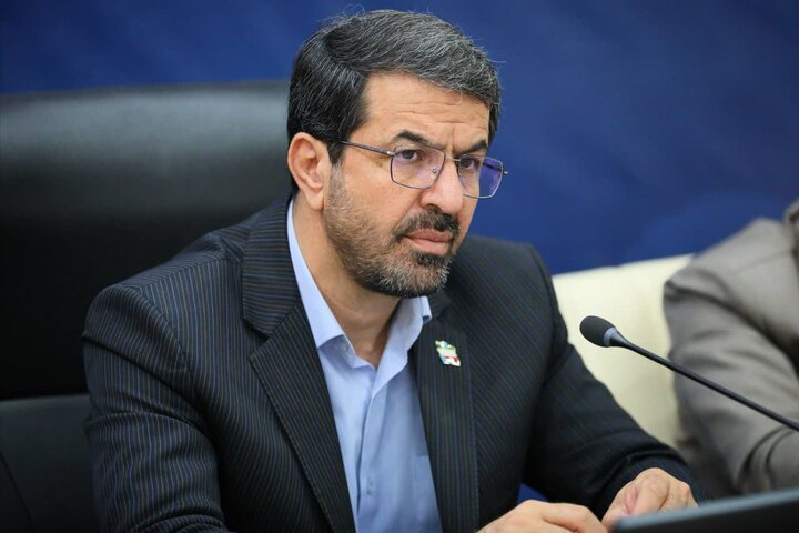 خانه‌دار شدن دهک‌های اول تا چهارم گامی مهم در راستای عدالت اجتماعی است