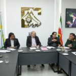 خروج شبانه مرغ از کهگیلویه و بویراحمد علت افزایش قیمت