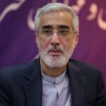خروجی «مرکز تحقیقات حلال» باید گره ای از مشکلات مردم باز کند