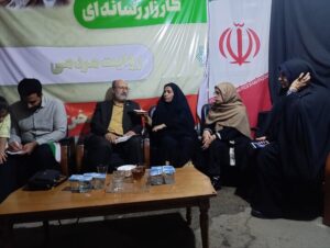 خرید گندم در خراسان جنوبی از هفته آینده آغاز می‌شود