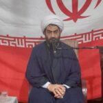 خطیب جمعه مهدیشهر: دشمن خطای راهبردی کرد؛ ایران مهد دلیران است
