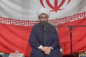 خطیب جمعه مهدیشهر: دشمن خطای راهبردی کرد؛ ایران مهد دلیران است