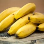 خوردن موز برای بیماران دیابتی مفید است یا نه؟