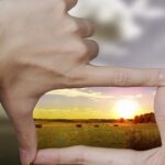 خوش بینی یک عضله ذهنی است؛ با این تکنیک ها تقویتش کنید!/ ده اتفاق شگفت‌انگیزی که بعد از آن در زندگی‌مان رخ می‌دهد