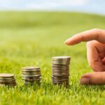 دارابی: ۲۶۰ میلیارد ریال تسهیلات اشتغالزایی در شیروان پرداخت شد