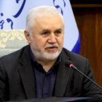 دارابی:اجتماعات مردم ایران به‌عنوان بزرگ‌ترین زنجیره انسانی ثبت ملی شد