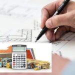 دریافت شناسه یکتا برای قراردادهای ساختمانی در ایلام اجباری است