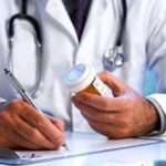 دسترسی پزشکان به لیست کمبودهای دارویی از ماه آینده