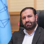 دستور فوری دادستان تهران برای بازگشایی حساب‌های «توفیق دارو»