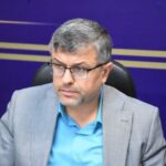 دستگیری باند ۷ نفره جعل اسناد قضایی و کلاهبرداری در کهگیلویه وبویراحمد