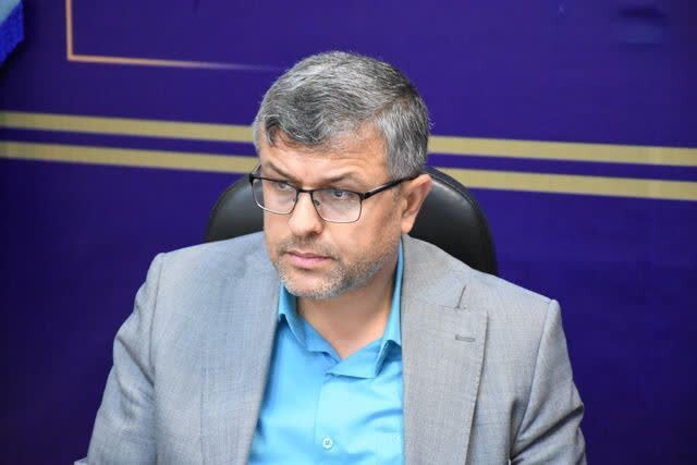 دستگیری باند ۷ نفره جعل اسناد قضایی و کلاهبرداری در کهگیلویه وبویراحمد