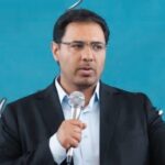 دستگیری دو حفار غیرمجاز در محوطه تاریخی کنارصندل جیرفت  