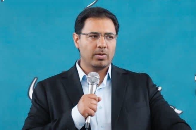دستگیری دو حفار غیرمجاز در محوطه تاریخی کنارصندل جیرفت  