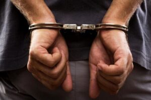 دستگیری عامل قتل ۵ عضو یک خانواده در رودبارجنوب کرمان