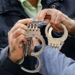 دستگیری ۲۲ عنصر وابسته به گروهک‌های ضد انقلاب در چهارمحال و بختیاری 