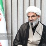 دشمن با «جنگ اقتصادی» به دنبال القای ناکارآمدی؛ دولت تدبیر کند