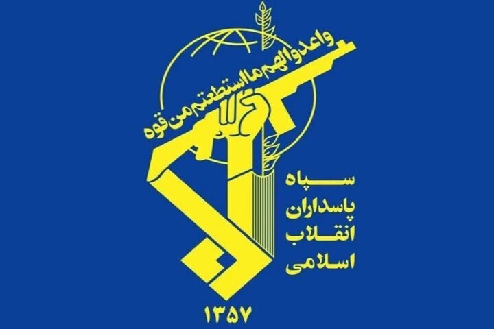 دشمن در پساجنگ علیه جمهوری اسلامی هجمه‌ها را آغاز می‌کند
