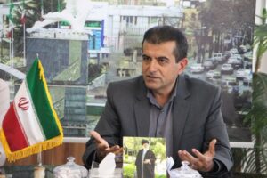 دعوت از تعاونی‌های کردستان برای ثبت‌نام در جشنواره ملی
