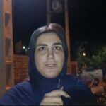 دعوت چرامی ها از مردم برای مدیریت مصرف در شرایط جنگی