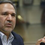 دغدغه های دارویی ورزشکاران بیمار خاص رفع شود