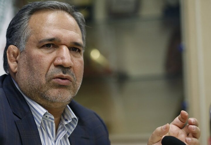 دغدغه های دارویی ورزشکاران بیمار خاص رفع شود
