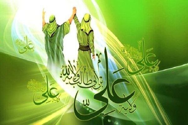 دهه امامت و ولایت؛ تجلی فرهنگ غدیر، وحدت و مقاومت در جامعه اسلامی