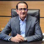 دهک های ۶ تا ۱۰ چقدر حق بیمه پرداخت می کنند