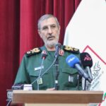 دورانی که آمدن ناوهای آمریکا به معنی سقوط یک کشور بود، گذشته است