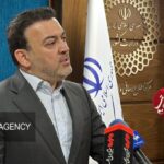 دوستی: برخی مرزهای غربی و شمالی نیازمند مشوق‌های ویژه هستند 