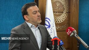 دوستی: برخی مرزهای غربی و شمالی نیازمند مشوق‌های ویژه هستند 
