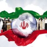 دوقطبی‌سازی؛ حربه ناکام دشمن علیه وحدت ایرانیان