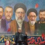 دولت‌سیزدهم؛ احیاگر واحدهای‌تولیدی و جهاد آبرسانی در روستاها
