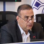 ذخایر دارویی بیمارستان‌های مرکزی به‌صورت هفتگی رصد می‌شود