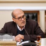 ذخایر کالاهای اساسی و دارو مطلوب است