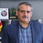 رئیس دانشگاه کردستان: دانشکده سقز از مهر ۱۴۰۶ دانشجو می‌پذیرد