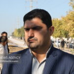  رئیس کمیسیون عمران بوشهر: اجرای طرح‌های عمرانی تسریع می شود