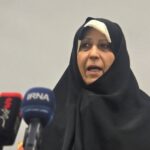 راه اندازی دو بیمارستان برای بیماران خاص
