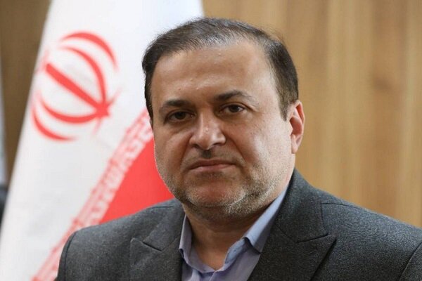 راه‌اندازی سامانه ثبت سلامت برنج و حبوبات