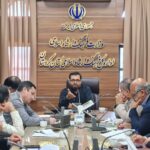 راه‌اندازی سامانه فوریت‌های اداری«فواد ۱۲۸» در کردستان