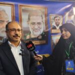 ربانی: پویش کاهش ۱۰ درصدی مصرف انرژی را جدی بگیریم