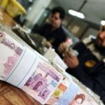 رتبه پنجم قزوین در جذب تسهیلات تبصره ۱۸
