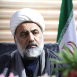 رسالت امت مبعوث در جنگ اقتصادی چیست