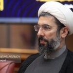 رسالت دانشگاه در پیچ تاریخی امروز نیازمند بازنگری است