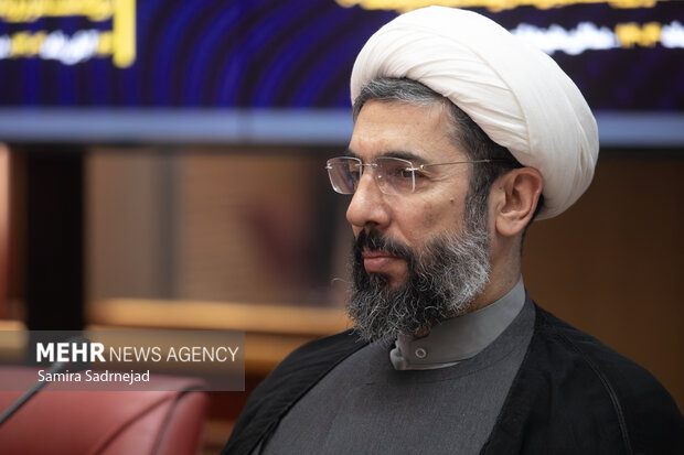 رسالت دانشگاه در پیچ تاریخی امروز نیازمند بازنگری است