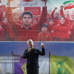رضایی: پاسخ به تجاوز دشمن کوبنده‌تر و پشیمان‌کننده‌تر خواهد بود